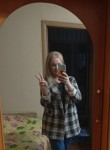 joka - Белово