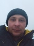 Роман Сергей, 44 года, Tallinn