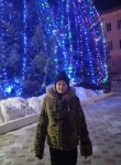 Юлия, 35 лет, Уфа