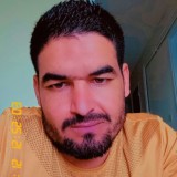 fb7874f9f8d3