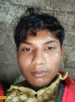 Mustakim, 18 лет, New Delhi