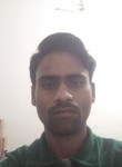 Golu kumar, 31 год, Patna