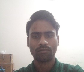 Golu kumar, 31 год, Patna
