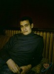 Руслан, 36 лет, Ижевск