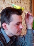 Илья, 44 года, Дзержинск