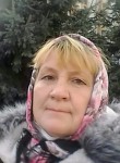 Irina, 53, Chita