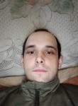 Антон, 25 лет, Екатеринославка