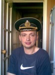 Валентин, 54 года, Санкт-Петербург