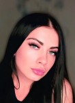 Anya, 32, Moscow