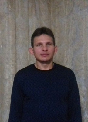Павел , 45, Rzeczpospolita Polska, Warszawa