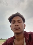 Surendra Vishwak, 19 лет, Etāwa