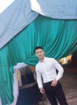 Minh, 23 года, Vinh