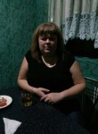 Светлана, 38 лет, Мичуринск