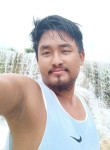 saurab, 25 лет, Pokhara