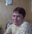 Гульзария