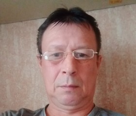 Вован, 53 года, Волоколамск