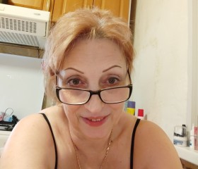 Zinaida, 64, Shchelkovo