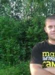Анатолий, 31 год, Волгоград