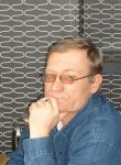 Виктор, 60 лет, Нижний Новгород