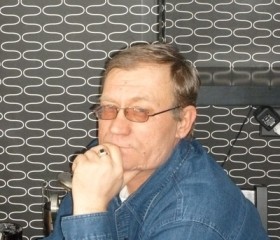 Виктор, 60 лет, Нижний Новгород