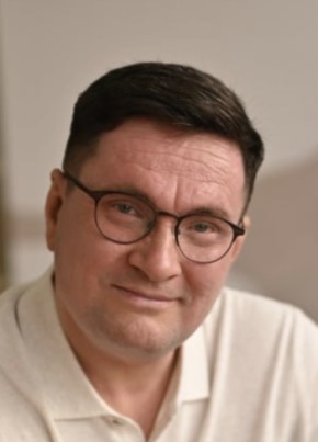 Sergey, 51, Russia, Moscow