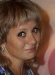 Анна, 48 лет, Красноярск