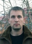 Anton, 49 лет, Губкинский