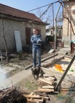 борис, 45 лет, Київ
