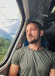 Сергей - Тамбов