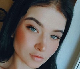 Елена, 23 года, Кременчук