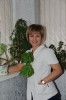 Светлана, 51 - Только Я Фотография 10