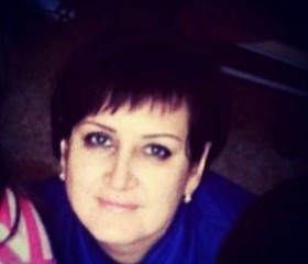 Инна, 41 год, Астрахань