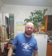 Константин