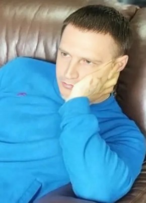 Aleksandr, 26, Russia, Rostov-na-Donu
