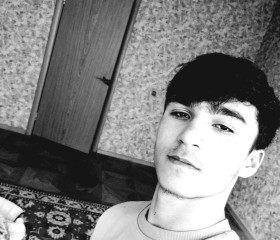 Murod, 18 лет, Щёлково