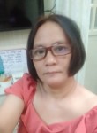 Jane, 47 лет, Maynila