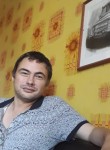 sergey, 45, Krasnodar