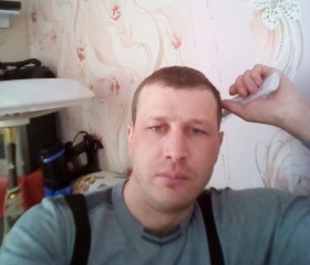 Евгений, 40 лет, Карпинск