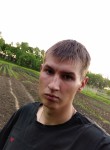 Виталя - Лучегорск