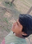 Rajesh Oad, 19 лет, Jaipur