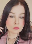 Anna - Нижний Новгород