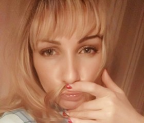 Дарья, 32 года, Нижний Новгород