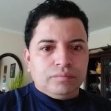 William, 22  , Mineola