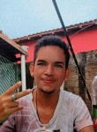 Patrick Monteiro, 28 лет, Brasília