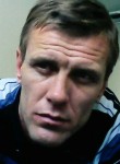 Олег, 46 лет, Барнаул