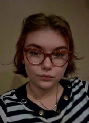 Мария из Владимира 37 лет