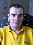 Vladimir, 49, Egorevsk