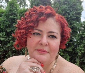 Aida, 48, Krasnodar