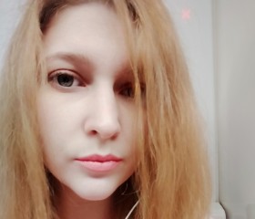 Оксана, 27 лет, Москва