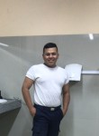 Alexander, 25 лет, Guayaquil